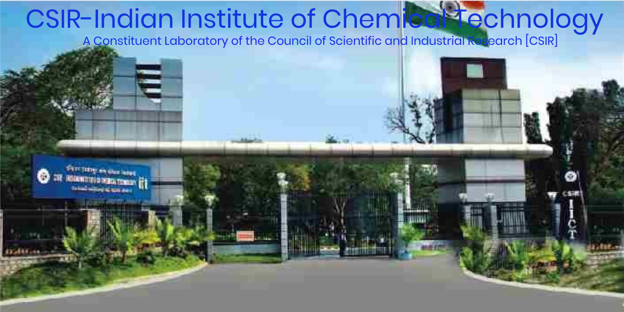 Institute Image